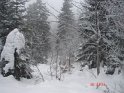 2010-01-26 11-33-58 Domaine d'Autrans-JFi